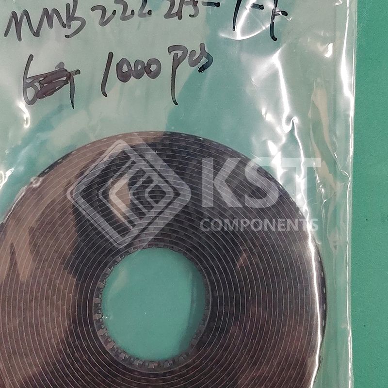 MMBT2222A-7-F