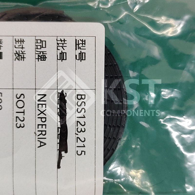 BSS123,215