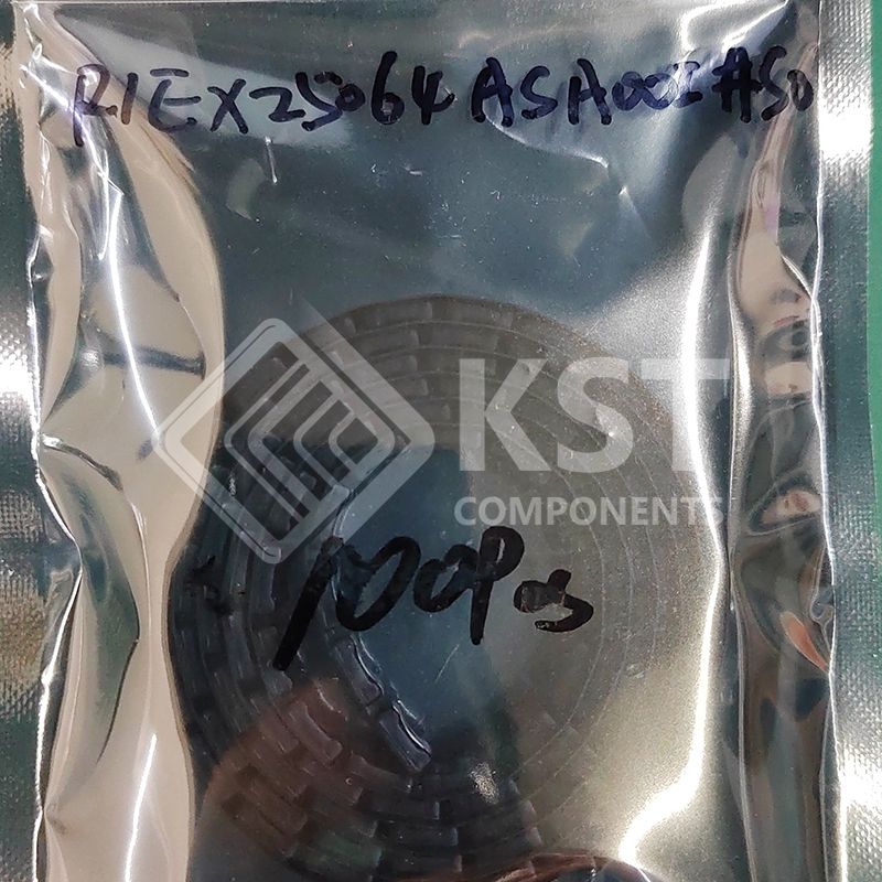 R1EX25064ASA00I#S0