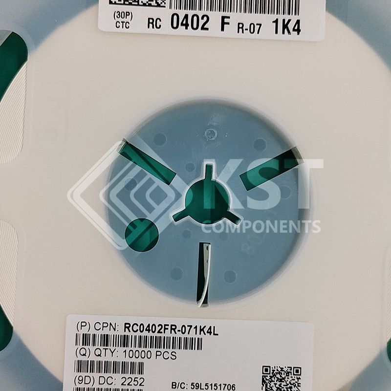RC0402FR-071K4L