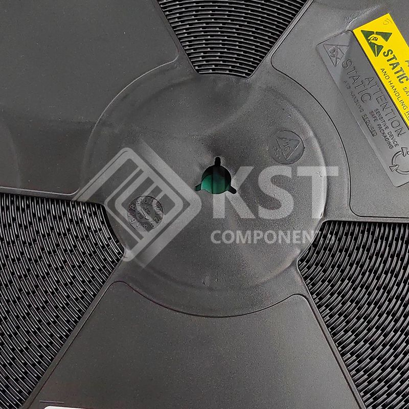 NCV5703ADR2G