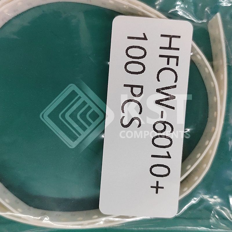 HFCW-6010+