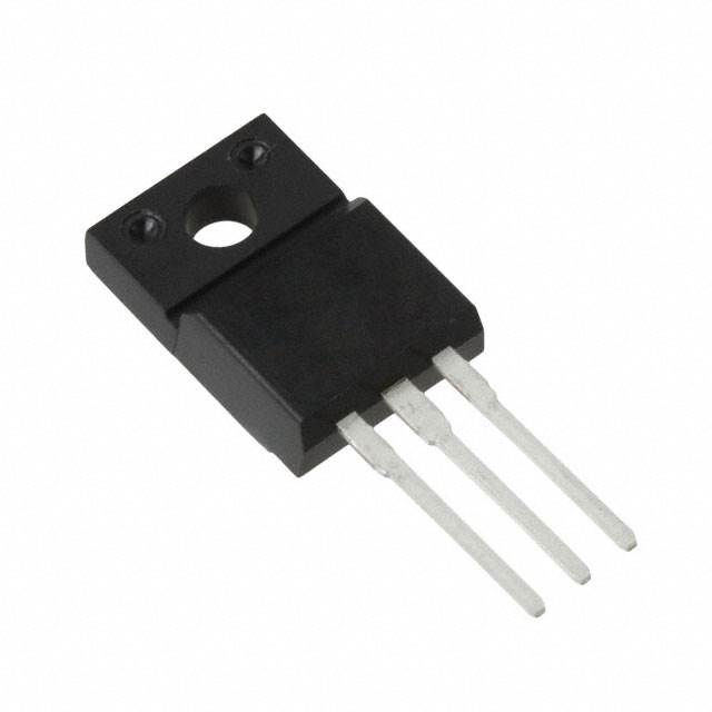 IPA80R900P7XKSA1 - AIC tech