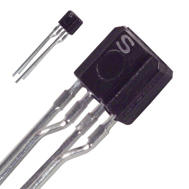 IS471FE - ARCOL (Ohmite)