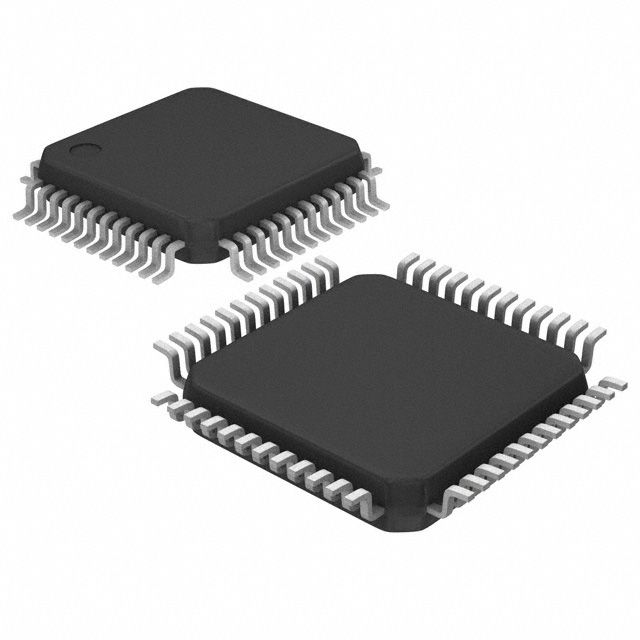 KSZ8863RLLI - 3RLab