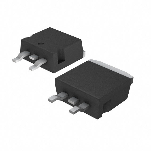 LD1086D2T33TR - 3M