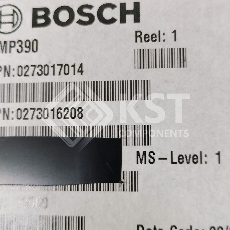 BMP390