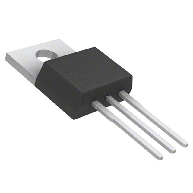 LM35DT - 3PEAK