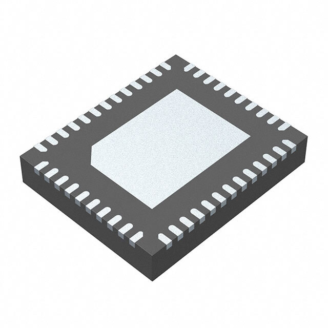 LP5036RJVR - 3PEAK
