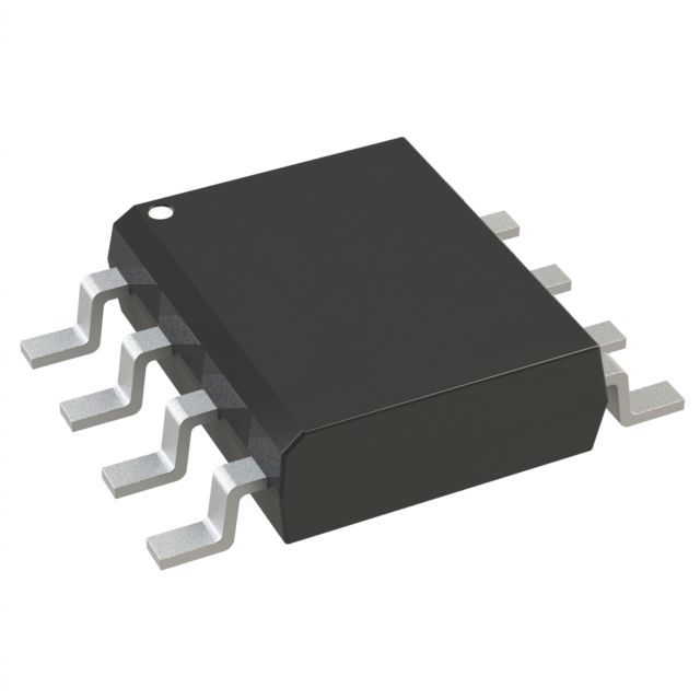 LSP5526 - Accuenergy