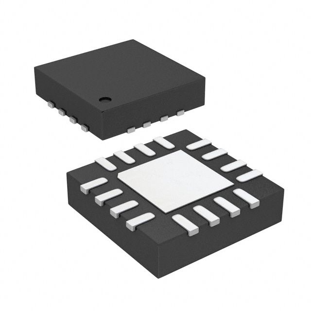 LT8609SEV#PBF - AEM Central Semiconductor