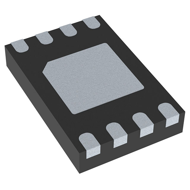 M24512-DFMC6TG - 3M