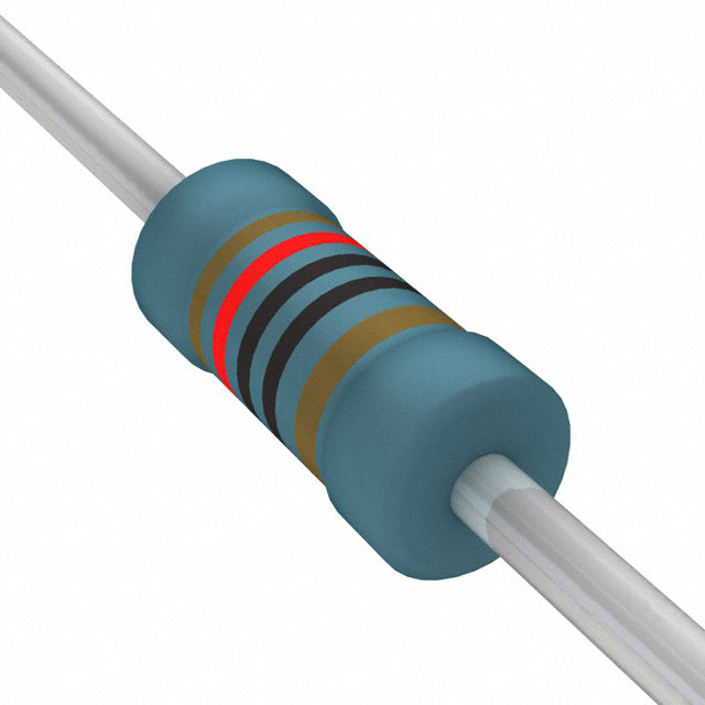 MBE04140C1200FC100 - Applied Physics Systems
