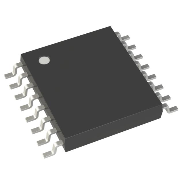MLX90360LGO-ACD-000-RE - Bel Fuse, Inc.