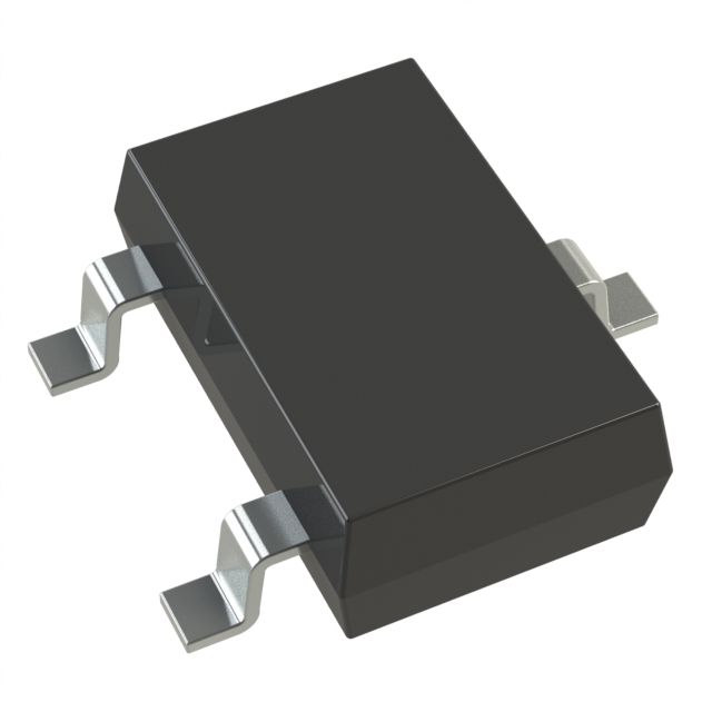 MMBF170LT1G - ADDA USA