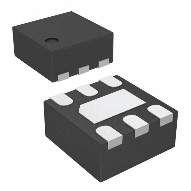 MP2136EG-LF-Z - Allegro MicroSystems