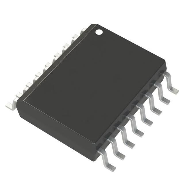 MX25L1606EMI-12G - Amphenol Cables on Demand