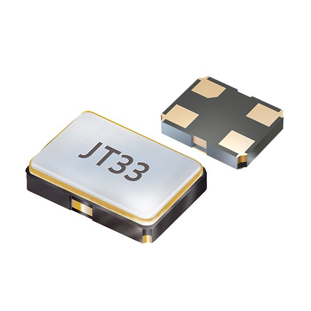 O 30,0-JT33-B-K-3,3-LF - Aero Malls