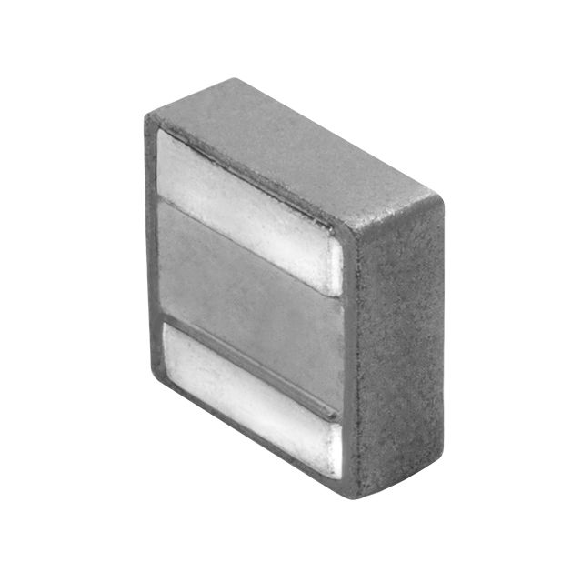 PA5002.561NLT