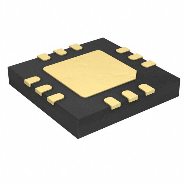 PE45361A-X - Ambiq Micro, Inc.
