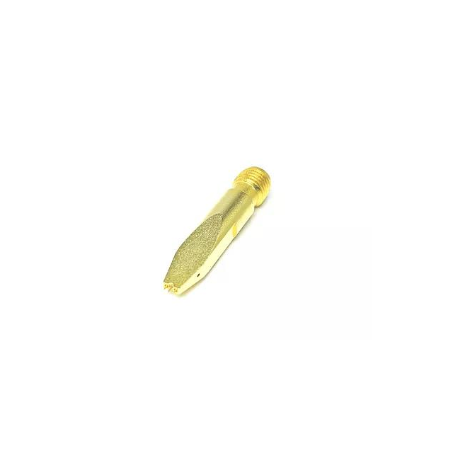PU-04G-01 - AIGNEP USA