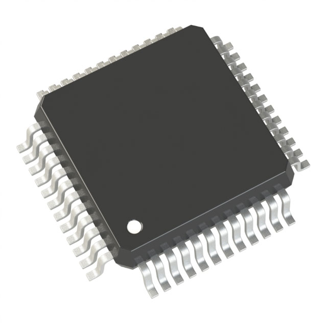 R5F100GEAFB#10 - Advantech