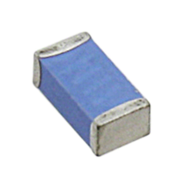 RFANT3216120A5T - Hakko