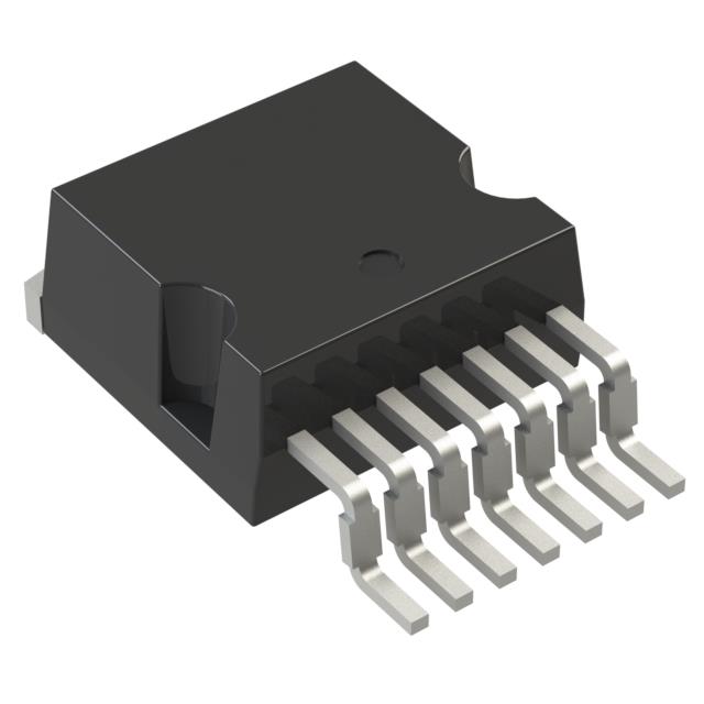 SCTH100N65G2-7AG - 3M