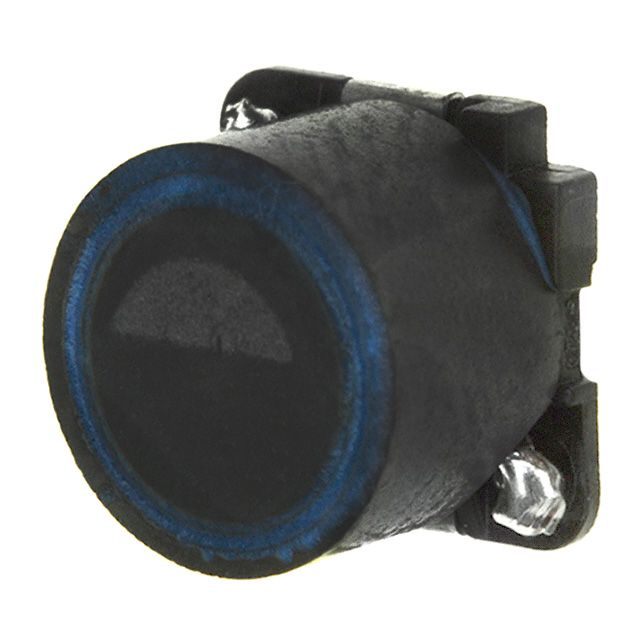 SLF7055T-4R7N3R1-3PF - Essentra Components