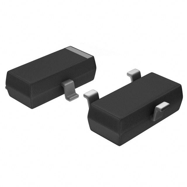 SQ2309ES-T1_GE3 - 2J Antennas