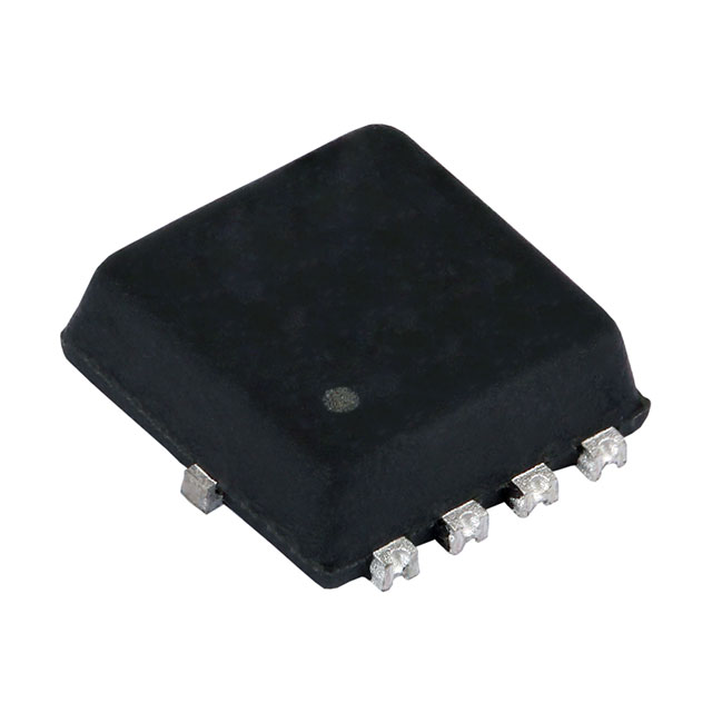 SQ7415CENW-T1_GE3 - 2J Antennas