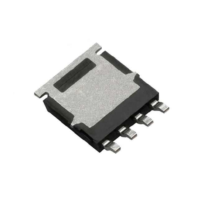 SQJ481EP-T1_GE3 - 2J Antennas
