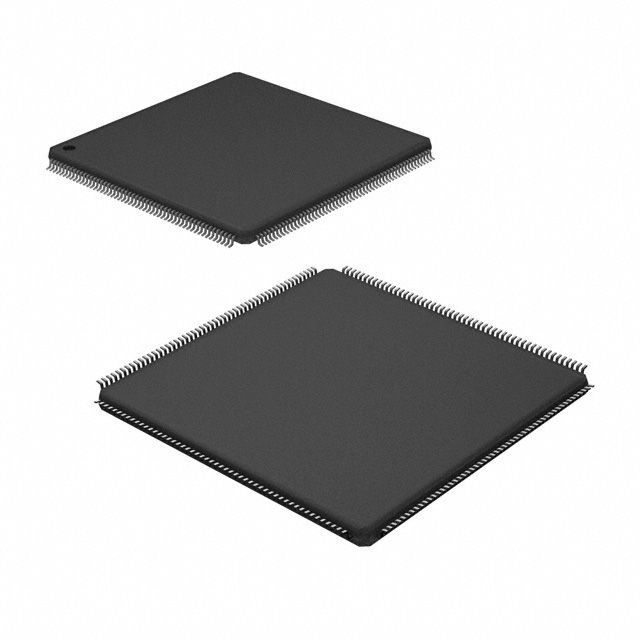 STM32F429BIT6 - 3M