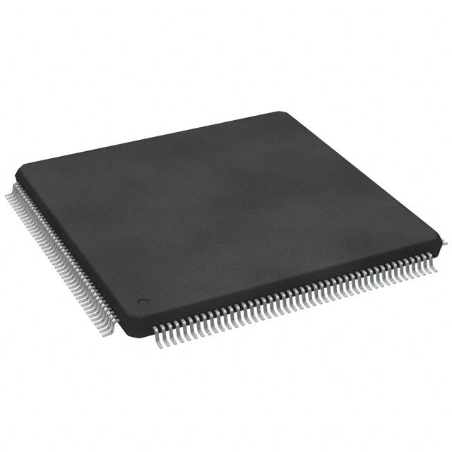 STM32F479IIT6 - 3M