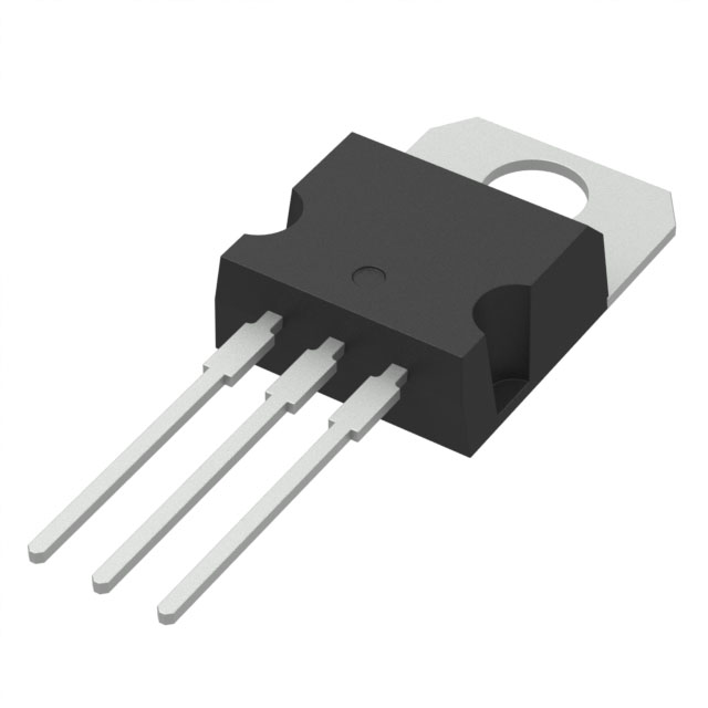 STP140N8F7 - 3M