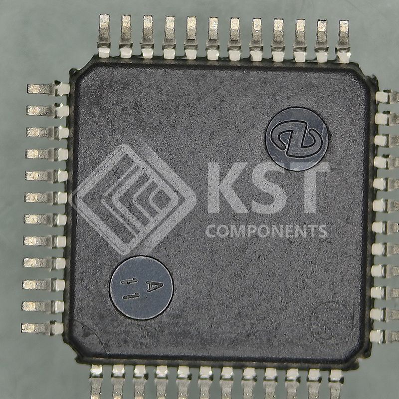 DP83848IVVXNOPB