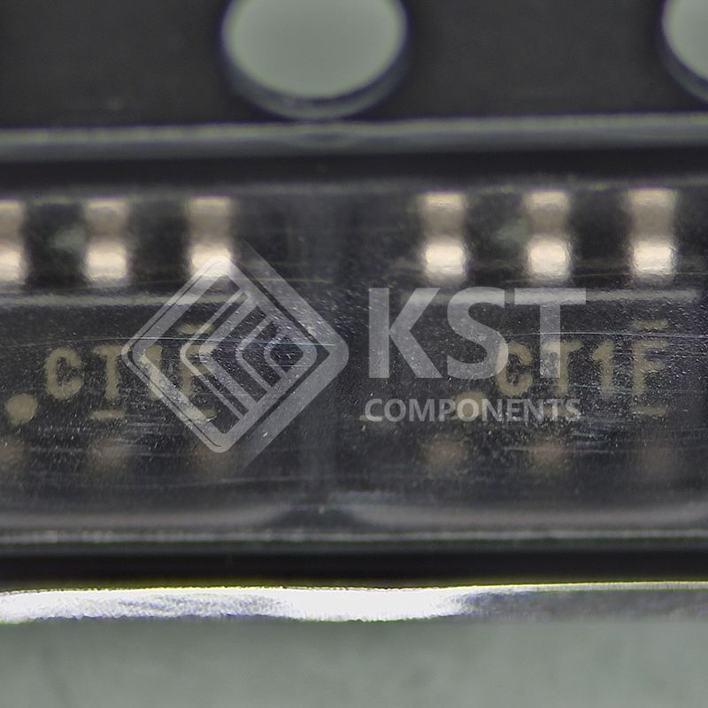 SN74LVC1T45DBVR