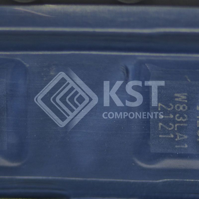 ICM-42688-P