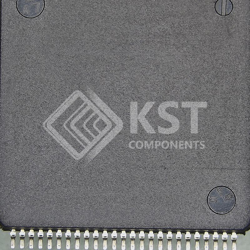 STM32F303VCT6
