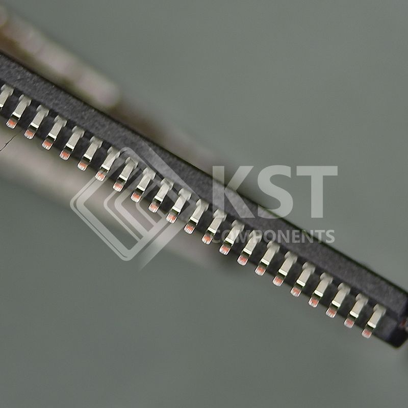 STM32F303VCT6