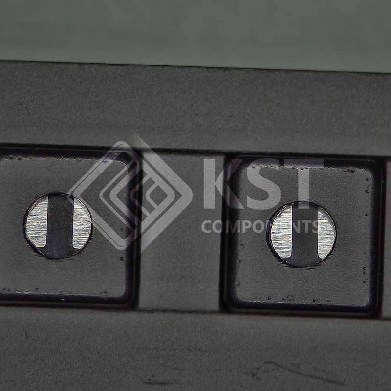 DMN3032LFDB-13