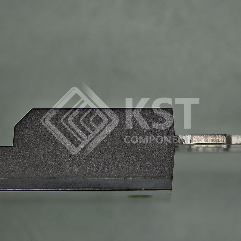 IPA60R180P7SXKSA1