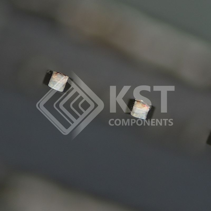 IPA60R180P7SXKSA1