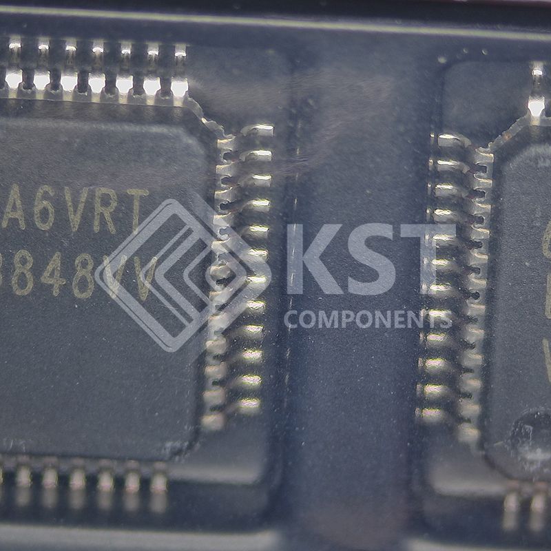 DP83848IVVX/NOPB