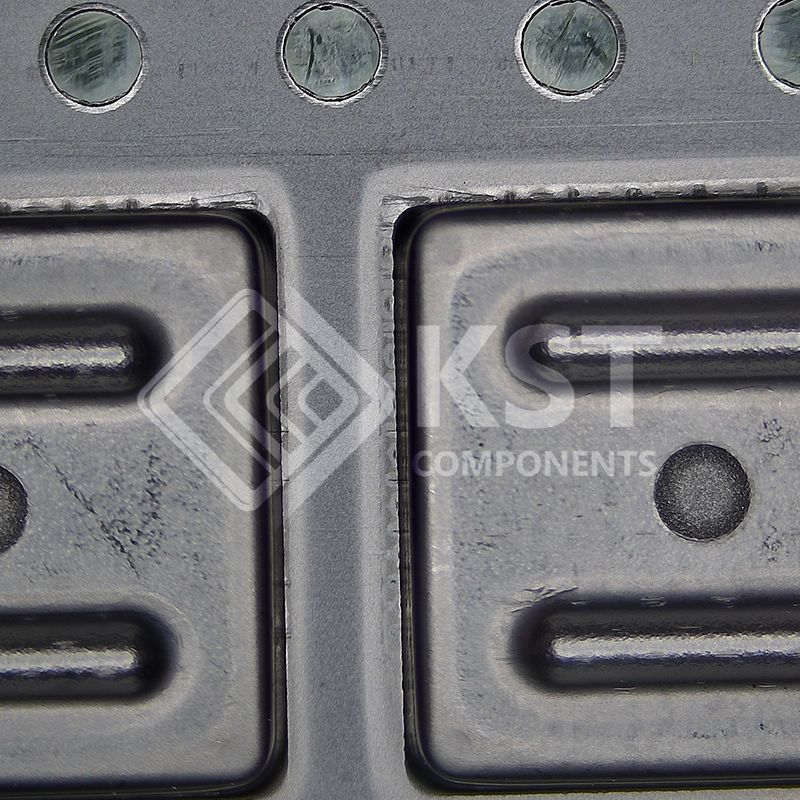 DP83848IVVX/NOPB