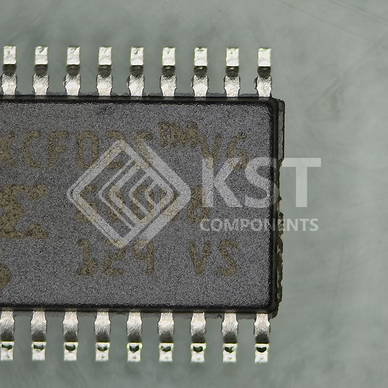 XCF02SVOG20C
