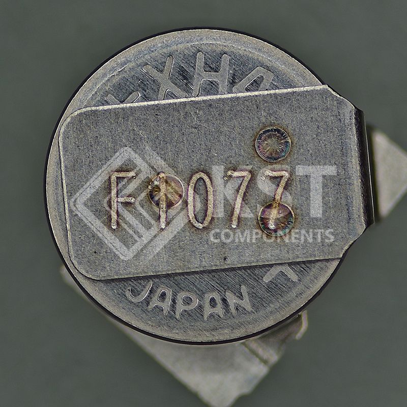 XH414HG-IV01E