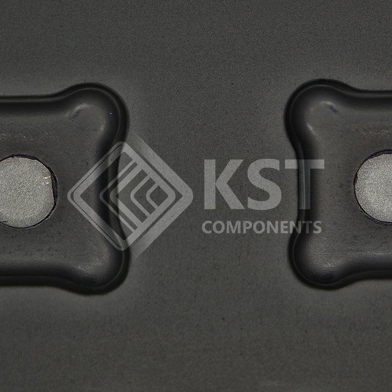 RT9611AGQW