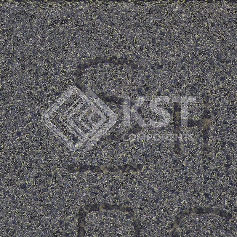 BSP300H6327XUSA1