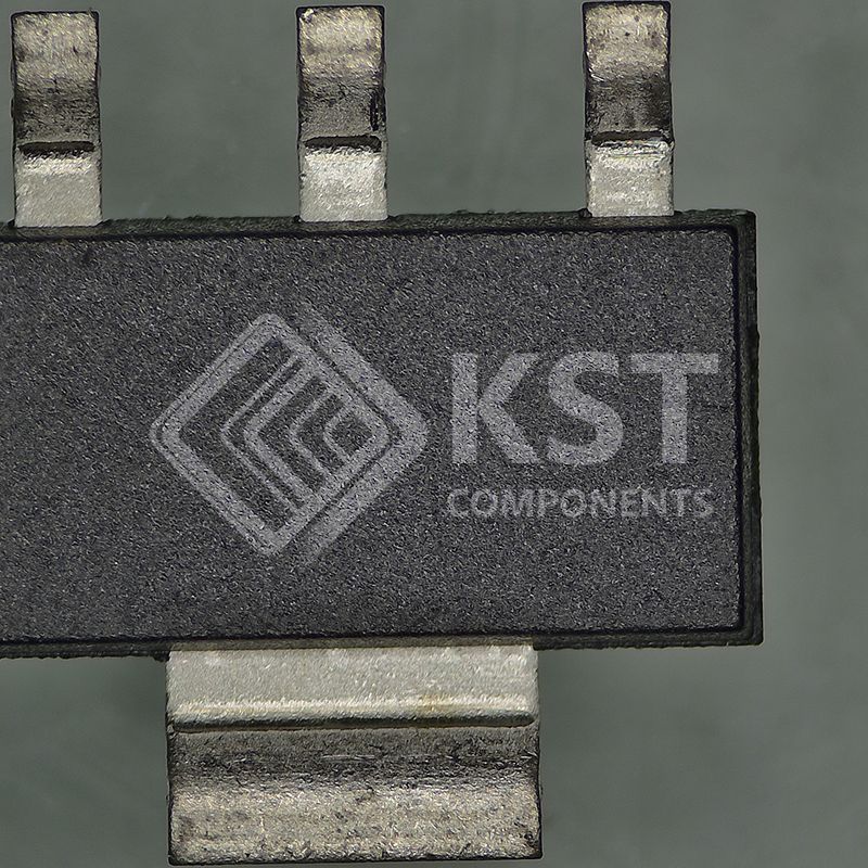 BSP300H6327XUSA1